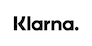 Wir akzeptieren Zahlungen per Klarna
