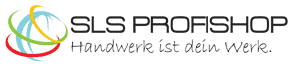 SLS PROFISHOP GmbH & Co. KG