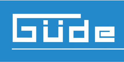Hersteller: GÜDE