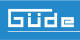 GÜDE