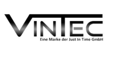 Hersteller: VINTEC