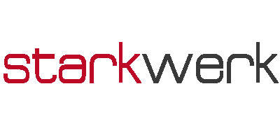 Hersteller: STARKWERK