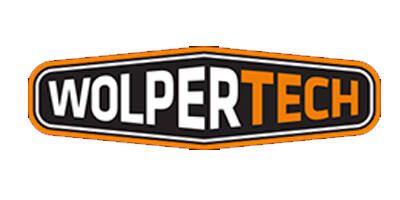 Hersteller: WOLPERTECH