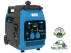 Güde Inverter Stromerzeuger ISG 320 gallery