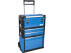 Güde Werkzeugtrolley GWZT 2/1 gallery