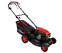 Güde Rasenmäher BIG WHEELER 46 gallery