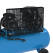 Güde Druckluft Kompressor 420/10/100/230V 2