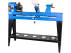 Güde Drechselmaschine GDM 1000 gallery