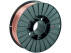 Güde Schweißdraht 0.8MM / 5KG gallery