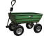 Güde Gartenwagen GGW 300 gallery