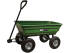 Güde Gartenwagen GGW 250 gallery