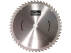 Güde Sägeblatt HM 250x20 mm /  gallery