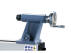 Bernardo Drechselmaschine DM 450 3