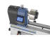 Bernardo Drechselmaschine DB 450 3