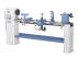 Bernardo Kopierdrechselmaschine CL 1500 gallery