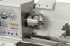 BERNARDO Leitspindeldrehmaschine Hobby 500 - 230 V 3