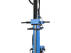 Güde Zapfwelle Holzspalter GHS 1000/14TZ-A 2