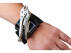 Starkwerk Magnethalter für Handgelenk MH 52 3